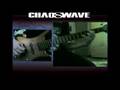 Chaoswave - The 3rd Moment of Madness