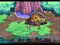Lunar: SSSC -036- (Boss: D Master Zoc)