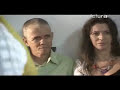 Danças Brasileiras - Candomblé (1 de 2)