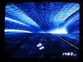 F-Zero GX - Outer Space Meteor Stream 1\