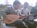 emin şenel değil yavru lacivert seni vefasızın kızı