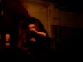 Los Chikos del Maiz    CSOA La Traba [Festival Rap Consciente]