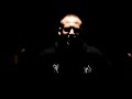 Terror \"Lost\" (Hardcore Band)
