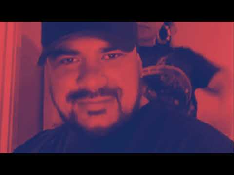 🇳🇿 New Zealand Reaction Video - Girl Please Believe | DMP @Remorse Morse Gang @Lingynoiid