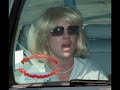 Britney Spears (out of control)!!
