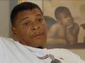 Wrongly Accused Man Freed After 18 Years