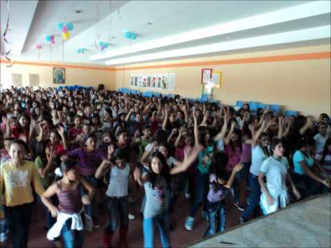 Imagen de previsualización de YouTube