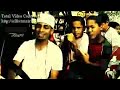 Somos de Calle Remix Official Version- Daddy Yankee