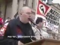 videos de Anti-Ron Paul Film
