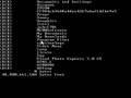 How 2 Navigate Windows using only the command prompt