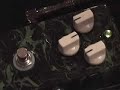 part 2 of 2 Zendrive vs LUTHER Drive overdrive pedal demos