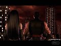 Bloodrayne Tribute