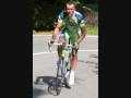 2008-12-29 | Ivan Basso tribute ~> Un video omaggio ad un Grande Campione e Grande Uomo ...  (02:33)