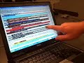 Inside the digital underground (1) - CNET News