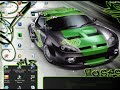 Como desligar o pc de uma pessoa via msn