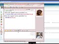 Como desligar o pc de uma pessoa via msn
