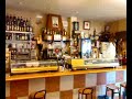 Bar Aurelio - M�rida, Extremadura (Spain)