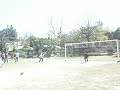 Carrizo vs Zurdo