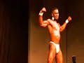 Musclemania superbody 2004 - Wil Usher\ Musclemania superbody 2004 - Wil Usher\