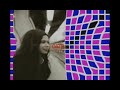 Remix 66