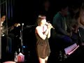 Home - Brian McKnight (rearrange)