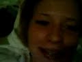 assi-alves-8-and-crazy-bicycledriver.html