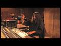 Tracking-Female-Vox-