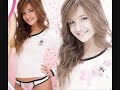 Brenda asnicar