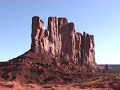 Monument Valley