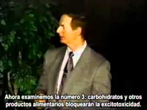Imagen de previsualización de YouTube