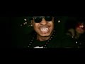 TJ Lyricz ft 24k – Run For Your Life
