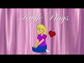 kirby's adventure part 6 a wii virtual console lets play. kirby was one of my favorite games growing up as a little girl & i still love it today! join me as i begin & finish world 5 yay! our band's album - itunes.apple.com my channel - www.youtube.com