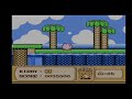 kirby's adventure part 6 a wii virtual console lets play. kirby was one of my favorite games growing up as a little girl & i still love it today! join me as i begin & finish world 5 yay! our band's album - itunes.apple.com my channel - www.youtube.com