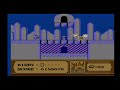 kirby's adventure part 6 a wii virtual console lets play. kirby was one of my favorite games growing up as a little girl & i still love it today! join me as i begin & finish world 5 yay! our band's album - itunes.apple.com my channel - www.youtube.com