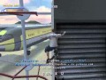 Zagrajmy w Tony Hawk
