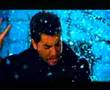 turgay ba�yayla 3 alb�m klibi