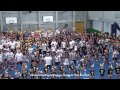 Click here to watch this video Cheer Evolution 2012 Costa Rica calentamiento.mp4
