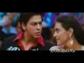 Shah%20Rukh%20%26%20Kajol%20-%20Ajab%20Si%20-%20OSO%20New%202008