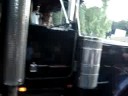 Leaving the Tunnel - Loveparade 2008