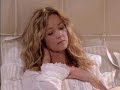 ABC Soap Scoops 23-30/06/08