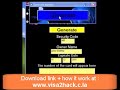 how to hack visa card in 2 steps + link