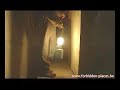 northern-michigan-urban-exploration-dead-settlement.html