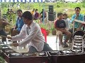 kulintangan suku kaum brunei kota klias kulintangan suku kaum brunei kota klias