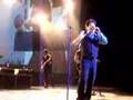John-Mellencamp-My-S