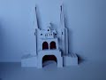 Origami Architecture Boek 9