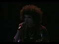 Etiliks troubadours - babylon charbo