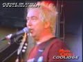 Buzzcocks-Orgasm Addict