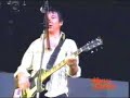 Buzzcocks-Orgasm Addict