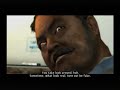 this is a series of gameplay vids i'm doing highlighting overlooked games for the ps2. overshadowed by the gta series, the true crime series seems at first like a second rate ripoff. though i've only kinda played the original (streets of la), and wasn't too impressed with it, i decided to take a $10 chance with this one, and was pleasantly surprised. unlike the way i play gta, i've found myself not going on huge murderous rampage sprees. in fact, i find that i like doing the random police ...