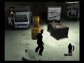 this is a series of gameplay vids i'm doing highlighting overlooked games for the ps2. overshadowed by the gta series, the true crime series seems at first like a second rate ripoff. though i've only kinda played the original (streets of la), and wasn't too impressed with it, i decided to take a $10 chance with this one, and was pleasantly surprised. unlike the way i play gta, i've found myself not going on huge murderous rampage sprees. in fact, i find that i like doing the random police ...